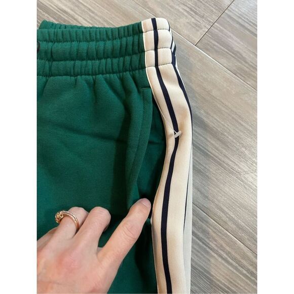 NWOT Wilson sweatpants & shorts 3 piece bundle Size M - Picture 7 of 16